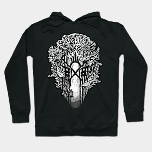 Sleep Token _The Summoning Hoodie